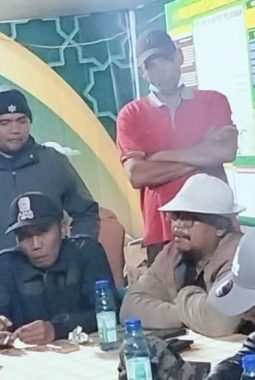 berita-rekomendasi-foto