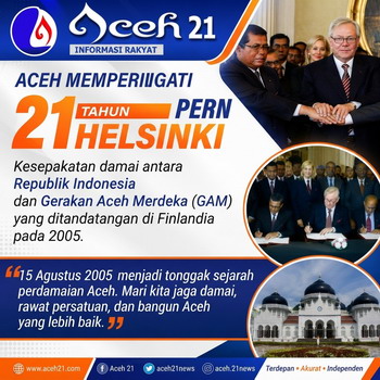 Aceh 21
